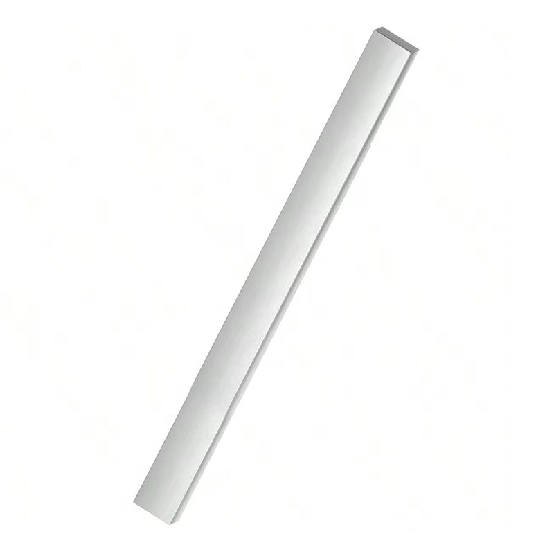 Magnetic Knife Strip - A93Z Multipurpose Magnetic Knife Holder, Stainless