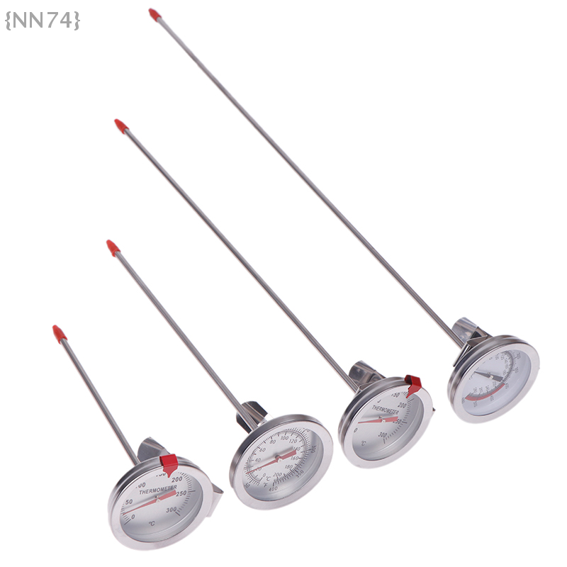1 Pc Thermometer Kitchen Tools - Kitchen Gadgets For Arthritic Hands ulasan dan harga