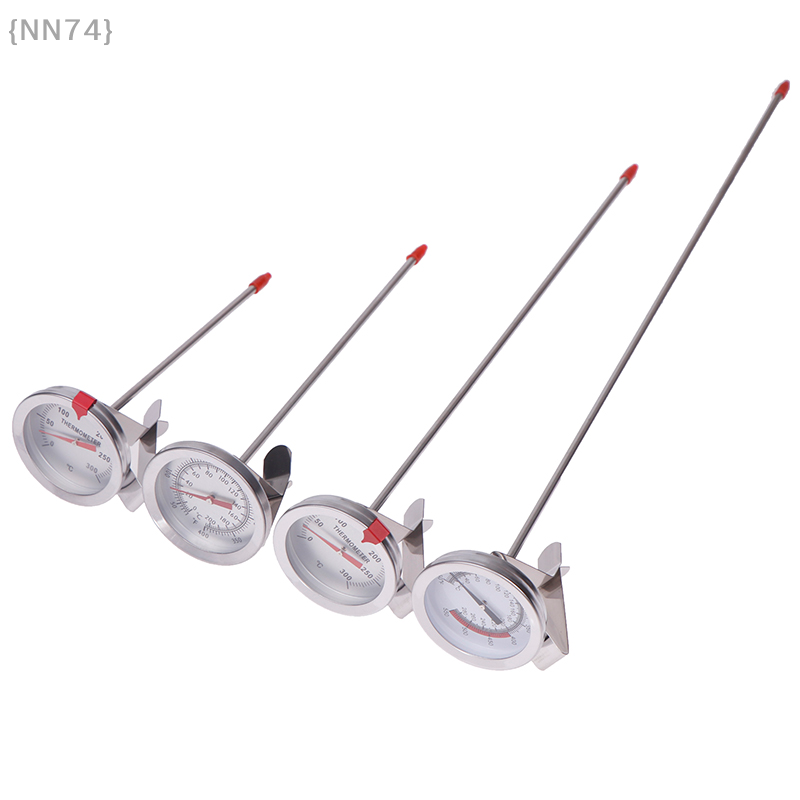 1 Pc Thermometer Kitchen Tools - Kitchen Gadgets For Arthritic Hands ulasan dan harga