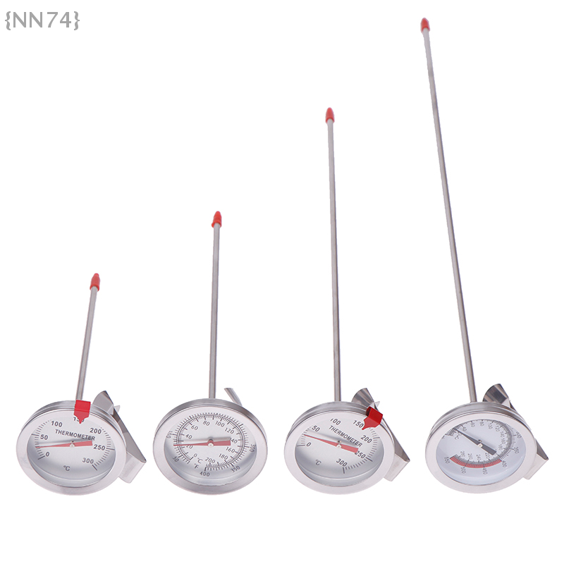 1 Pc Thermometer Kitchen Tools - Kitchen Gadgets For Arthritic Hands ulasan dan harga