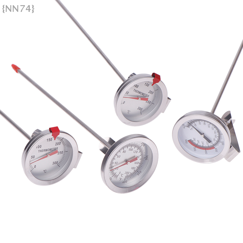 1 Pc Thermometer Kitchen Tools - Kitchen Gadgets For Arthritic Hands ulasan dan harga