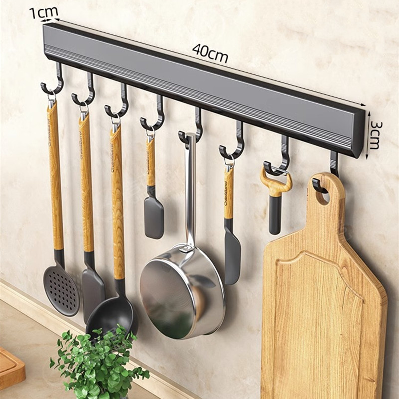 Manufacturers Supply Kitchen H - Kitchen Gadgets Needed ulasan dan harga