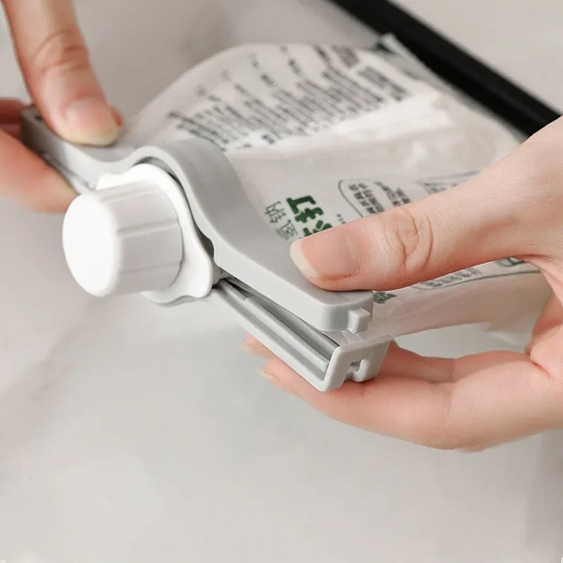 Kitchen Storage Food Snack Sea - Kitchen Gadgets Everyone Needs ulasan dan harga