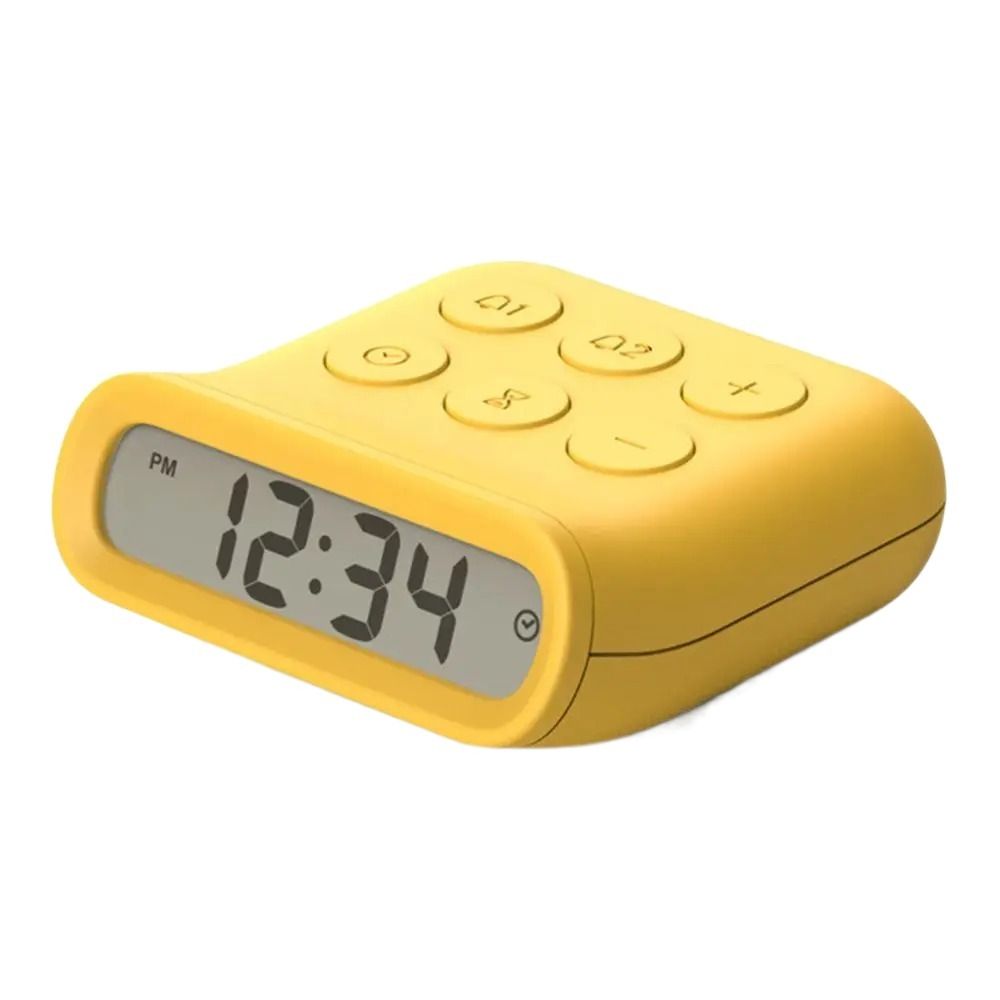 Gifts Creative Small Alarm Clo - Kitchen Gadgets For Small Kitchens ulasan dan harga