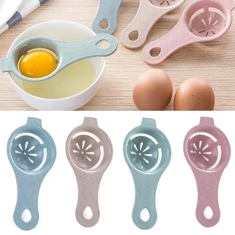 Egg White Yolk Separator Multi - Egg Separator Tool ulasan dan harga
