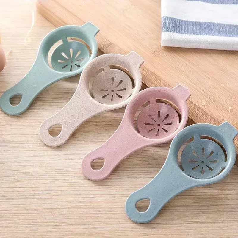 Egg White Yolk Separator Multi - Egg Separator Tool ulasan dan harga
