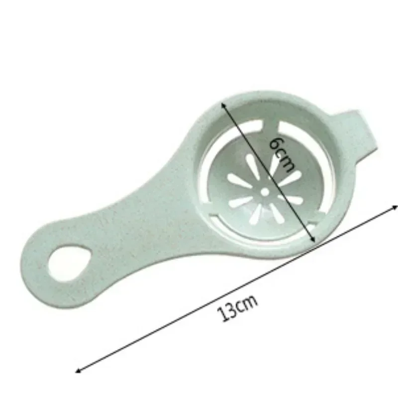 Egg White Yolk Separator Multi - Egg Separator Tool ulasan dan harga