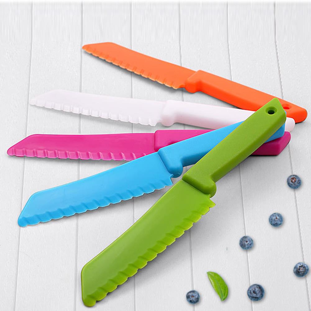 1pc Plastic Kitchen Tools For  - Kitchen Gadgets For Arthritic Hands ulasan dan harga