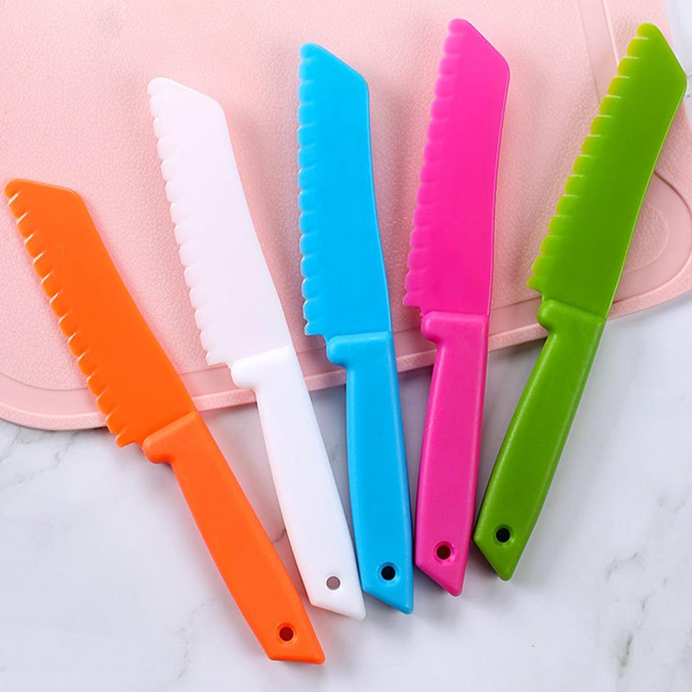 1pc Plastic Kitchen Tools For  - Kitchen Gadgets For Arthritic Hands ulasan dan harga