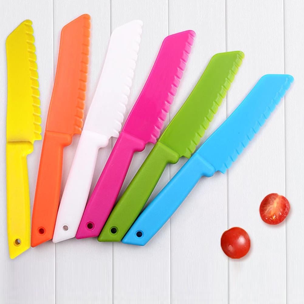 1pc Plastic Kitchen Tools For  - Kitchen Gadgets For Arthritic Hands ulasan dan harga