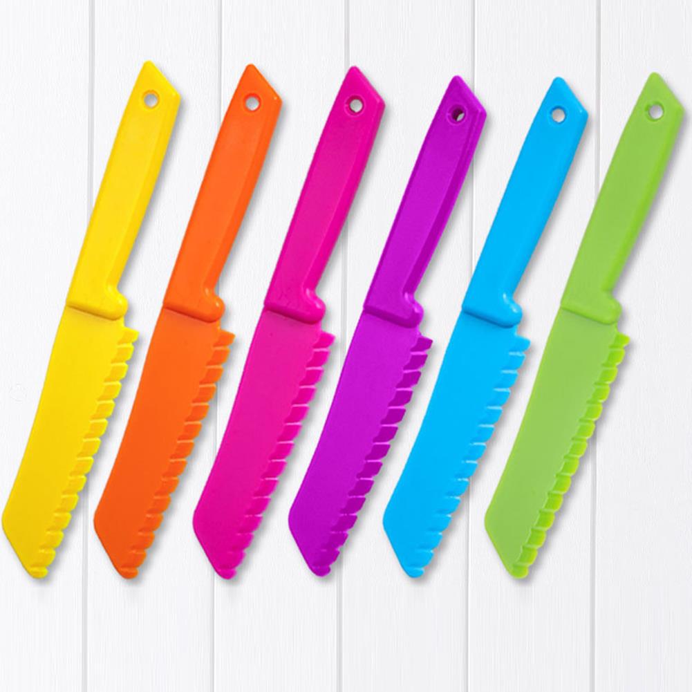 1pc Plastic Kitchen Tools For  - Kitchen Gadgets For Arthritic Hands ulasan dan harga