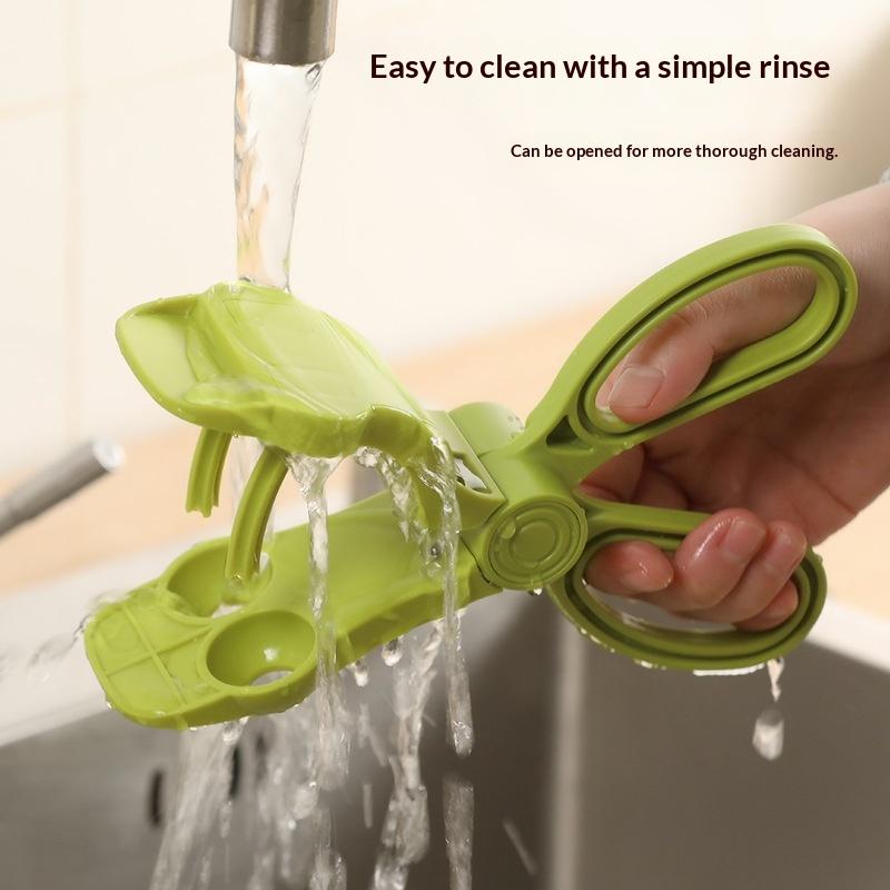 Multi - Functional Pit Remover - Kitchen Gadgets For Small Kitchens ulasan dan harga