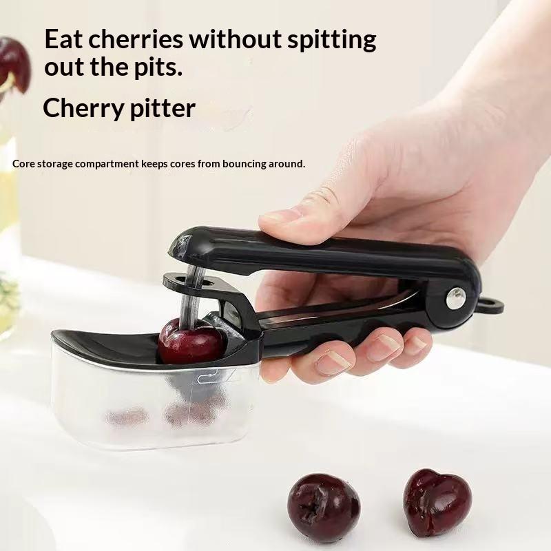 Multi - Functional Pit Remover - Kitchen Gadgets For Small Kitchens ulasan dan harga