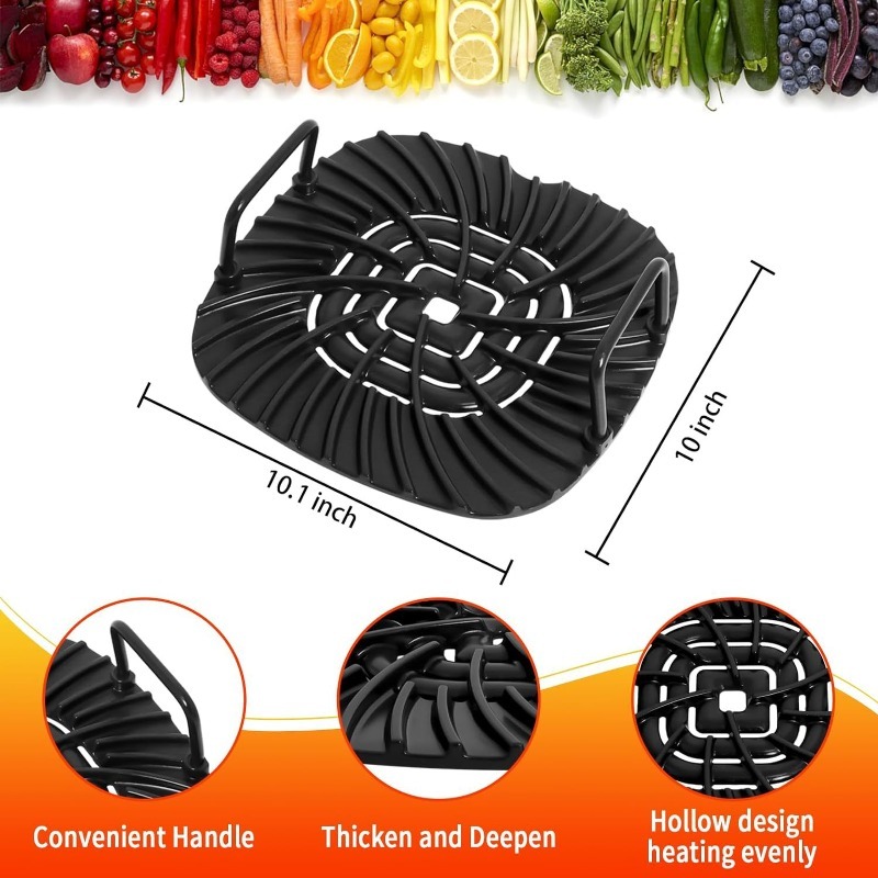 ninja foodi 15in1 AG300C AG301 - Ninja Air Fryer Af101 ulasan dan harga
