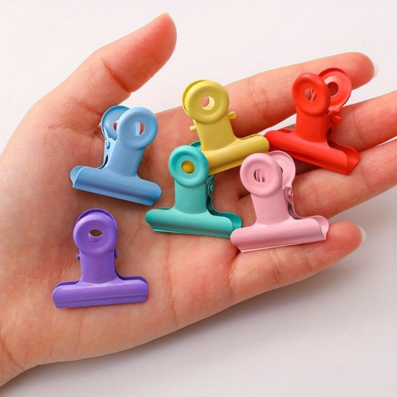 10Pcs Multifunction Bag Chip C - Kitchen Gadgets Needed ulasan dan harga