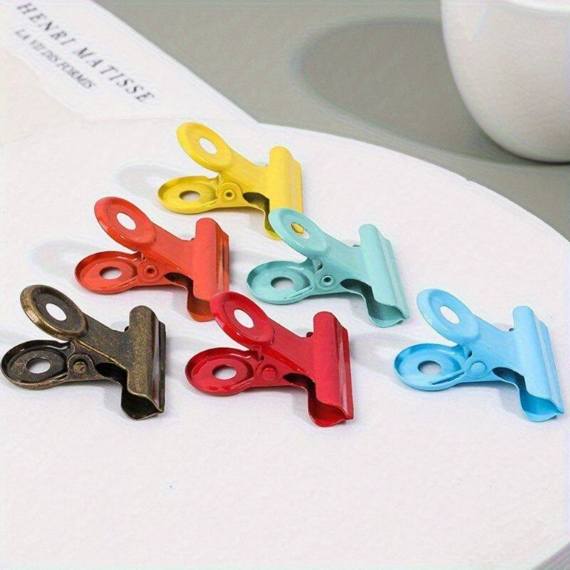 10Pcs Multifunction Bag Chip C - Kitchen Gadgets Needed ulasan dan harga