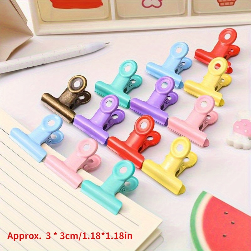 10Pcs Multifunction Bag Chip C - Kitchen Gadgets Needed ulasan dan harga