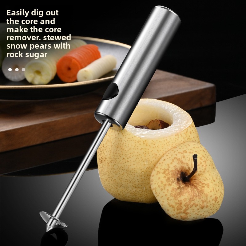 1 Set Kitchen Gadget Veggie Dr - Vegetable Kitchen Gadgets ulasan dan harga