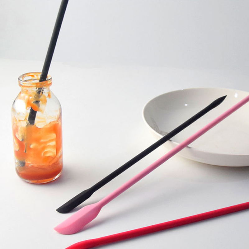 Holaroom 3PCS/6PCS Silicone Sp - Kitchen Gadgets For Small Kitchens ulasan dan harga