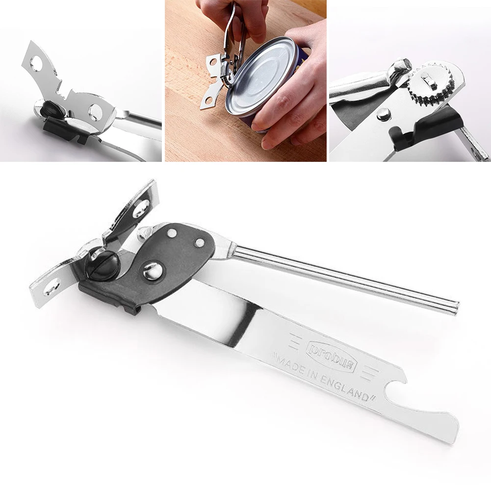 Multifunctional Stainless Stee - Kitchen Gadgets Needed ulasan dan harga