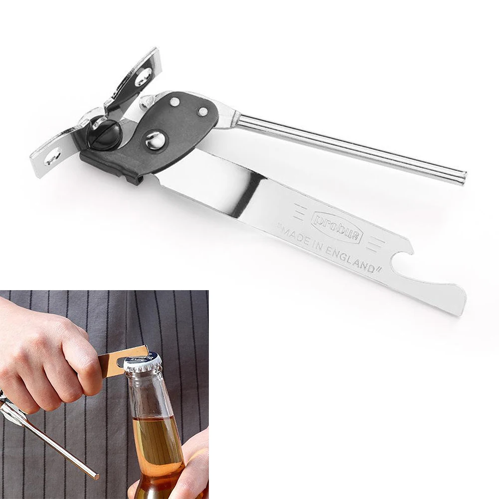 Multifunctional Stainless Stee - Kitchen Gadgets Needed ulasan dan harga