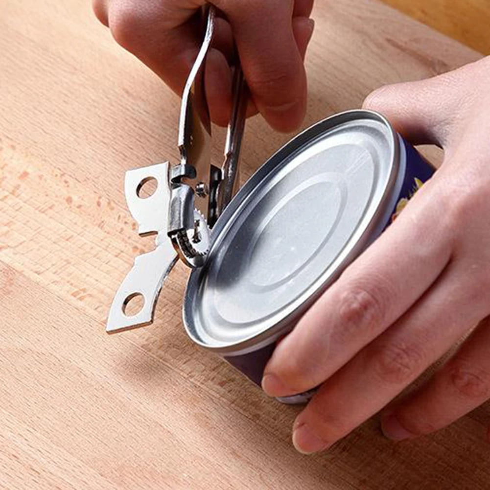 Multifunctional Stainless Stee - Kitchen Gadgets Needed ulasan dan harga