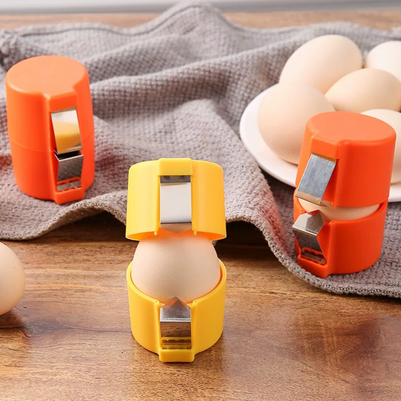 Eggshell peeler, egg beater, e - Egg Separator Tool ulasan dan harga