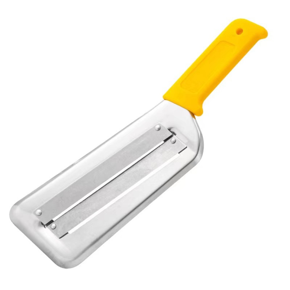 Efficient Kitchen Vegetable Cu - Kitchen Gadgets Needed ulasan dan harga