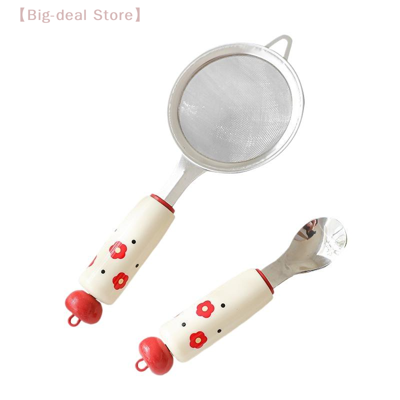 【M】1Pc Dopamine Kitchen Baby F - Egg Separator Tool ulasan dan harga