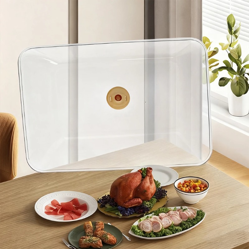WORTHBUY Reusable Plastic Food - Kitchen Gadgets Website ulasan dan harga