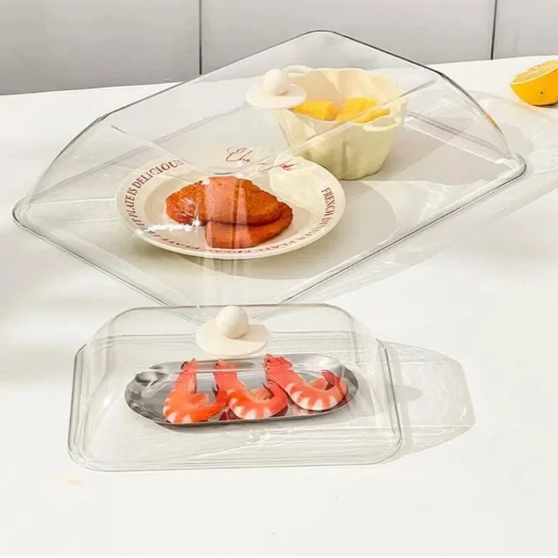 WORTHBUY Reusable Plastic Food - Kitchen Gadgets Website ulasan dan harga