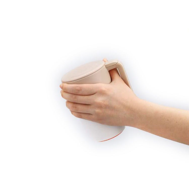 8OZ French Press  Mug Coffee o - French Press Coffee Maker ulasan dan harga