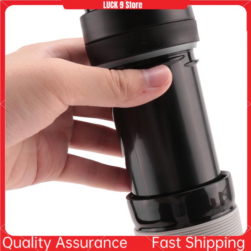 Coffee Maker French Press Trav - French Press Coffee Maker ulasan dan harga