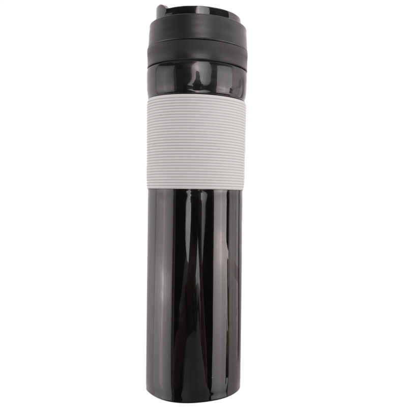 Coffee Maker French Press Trav - French Press Coffee Maker ulasan dan harga