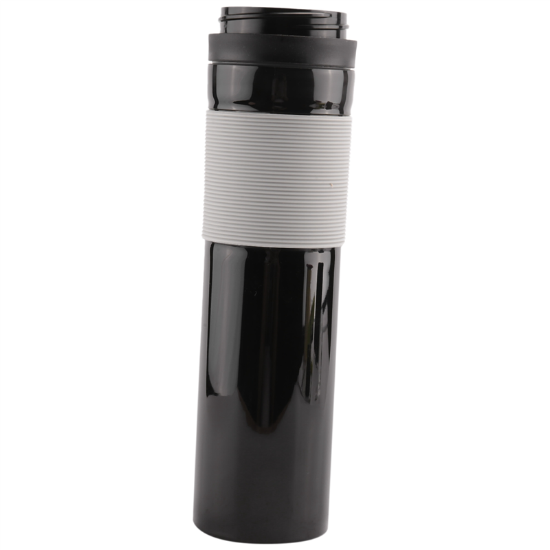 Coffee Maker French Press Trav - French Press Coffee Maker ulasan dan harga
