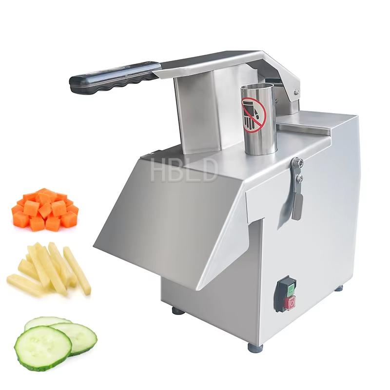 Fully Automatic Vegetable Slic - Vegetable Kitchen Gadgets ulasan dan harga