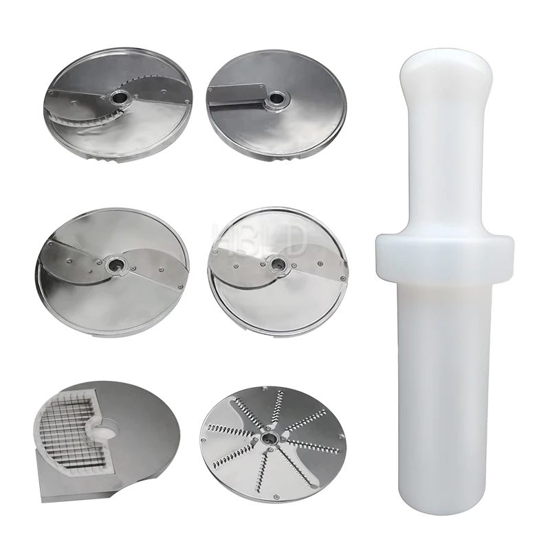 Fully Automatic Vegetable Slic - Vegetable Kitchen Gadgets ulasan dan harga