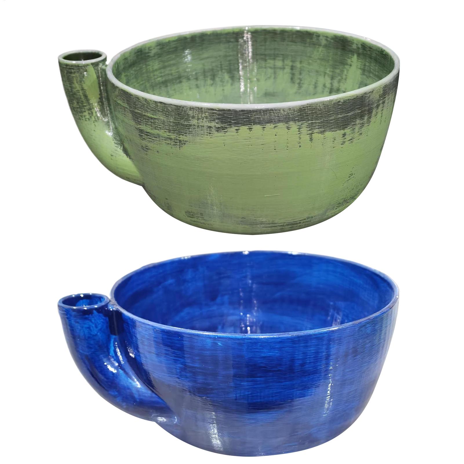 Berry Spinner Bowl 3D Printed  - Vegetable Kitchen Gadgets ulasan dan harga