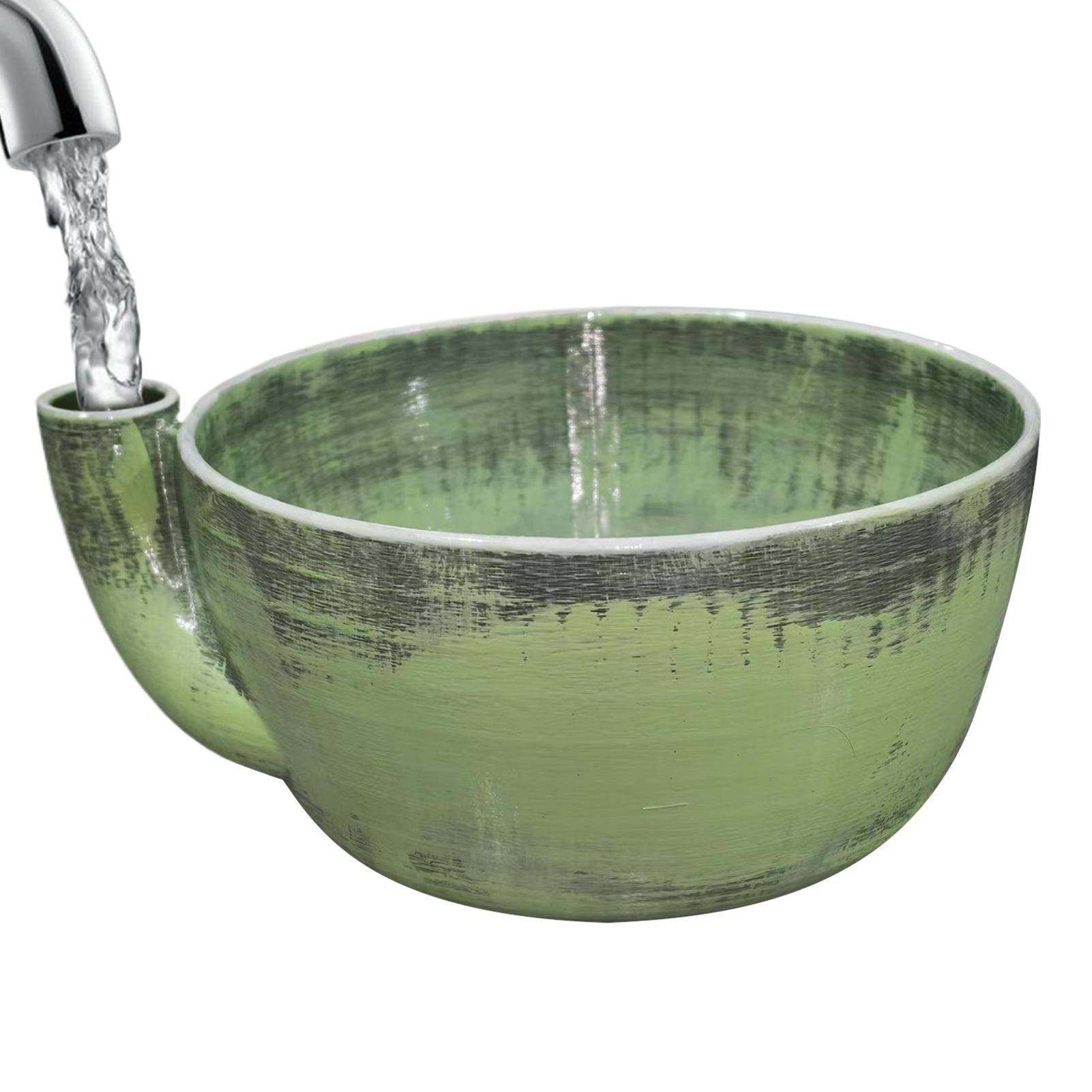 Berry Spinner Bowl 3D Printed  - Vegetable Kitchen Gadgets ulasan dan harga