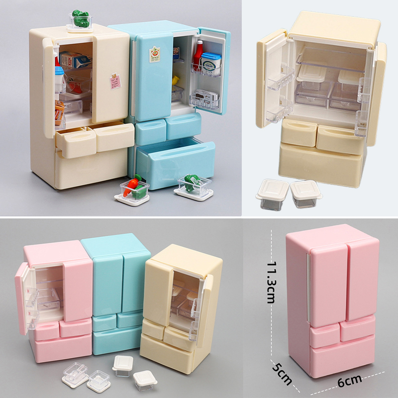 Kids Kitchen Toy Accessories R - Kitchen Gadgets Kids ulasan dan harga