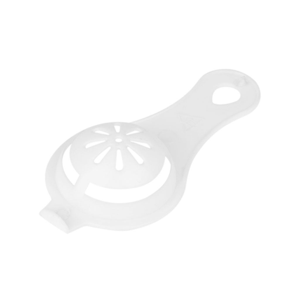 Egg White Filter Gadget Kitche - Kitchen Gadgets Needed ulasan dan harga