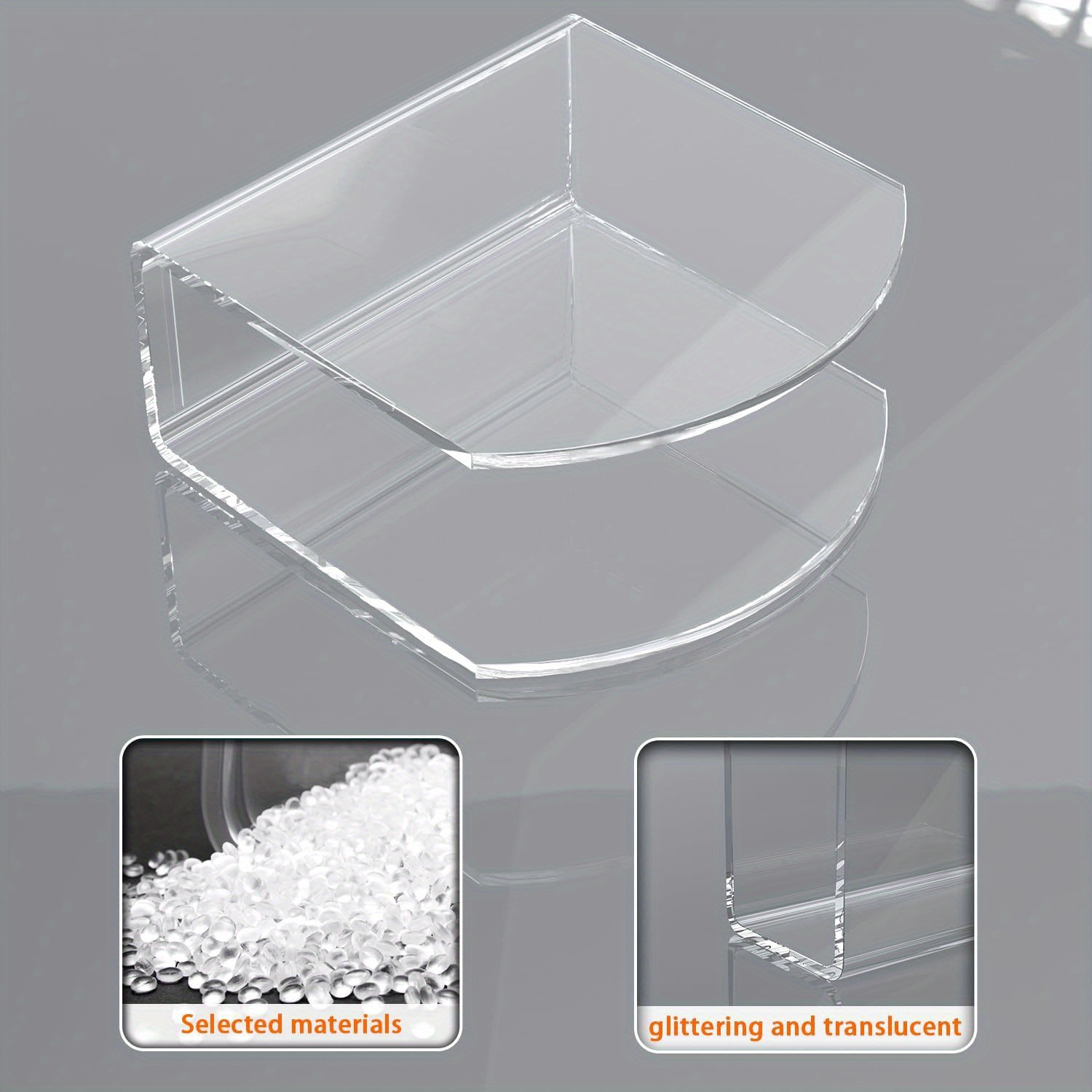 2pcs/pack New Style Napkin Hol - Kitchen Gadgets Website ulasan dan harga