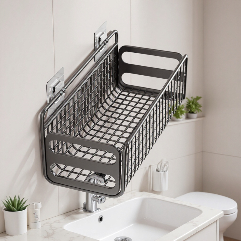 Home Multifunctional Storage R - Kitchen Gadgets Needed ulasan dan harga