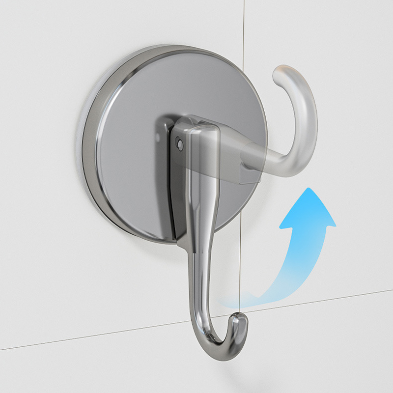 Suction Cup Hooks Punch-free M - Kitchen Gadgets Website ulasan dan harga