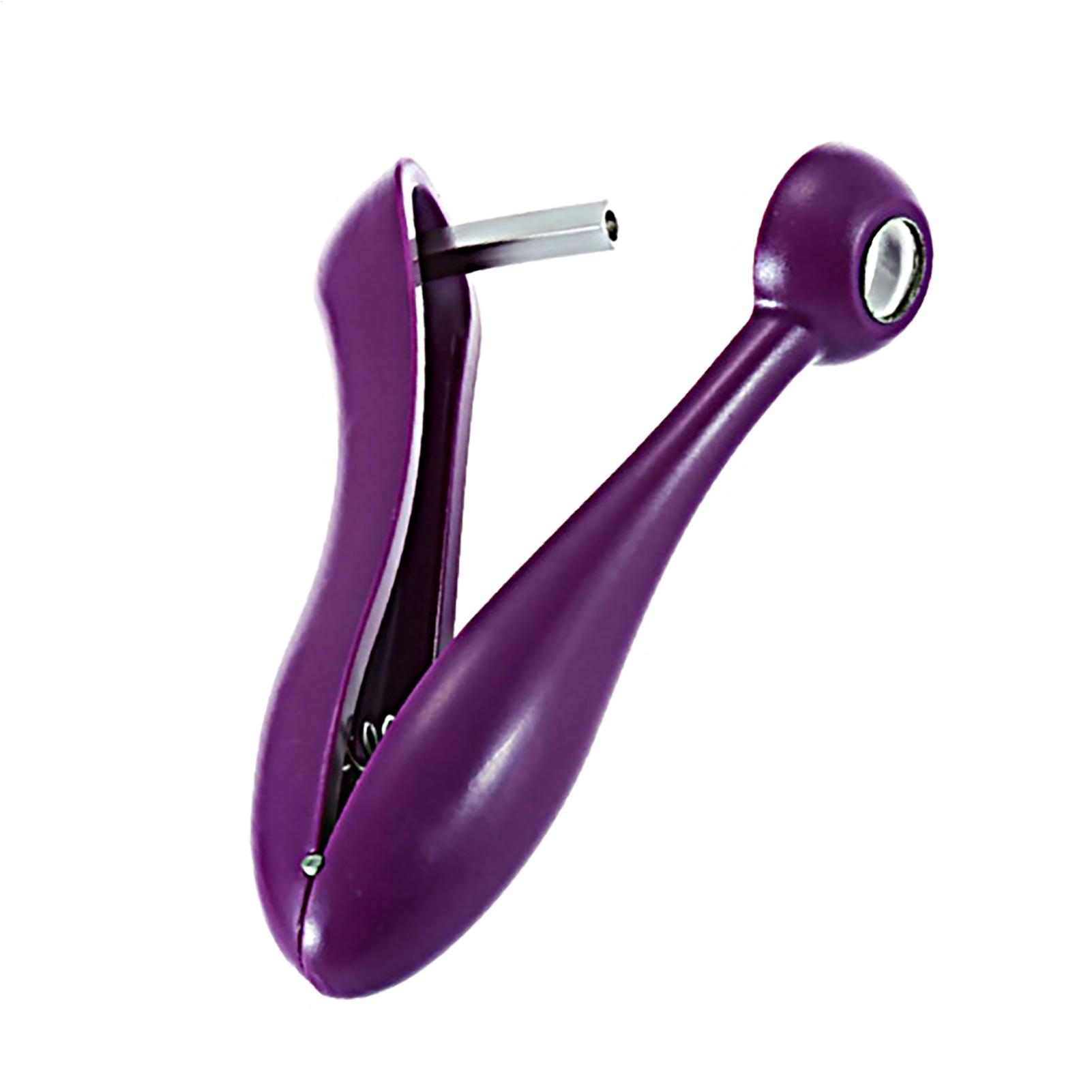 Portable Cherry Fruit Kitchen  - Vegetable Kitchen Gadgets ulasan dan harga