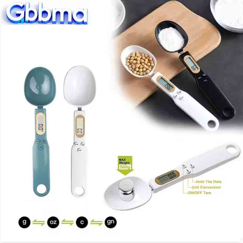 hot LCD digital adjustable wei - Digital Kitchen Scale ulasan dan harga