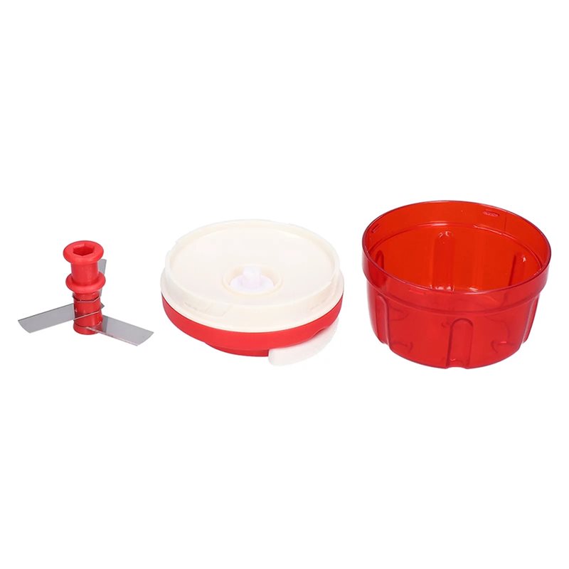 ABBP-Multifunctional Handmade  - Kitchen Gadgets Needed ulasan dan harga