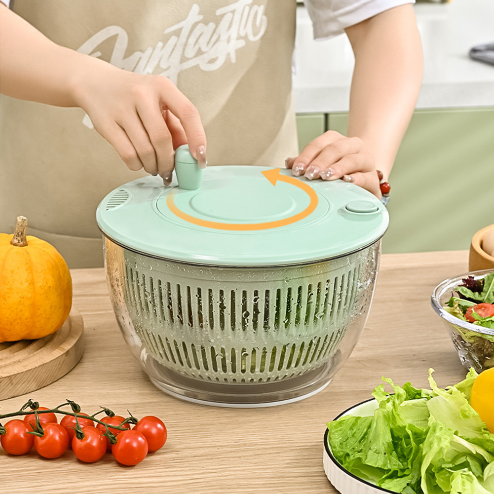 Multifunctional Household Manu - Vegetable Kitchen Gadgets ulasan dan harga