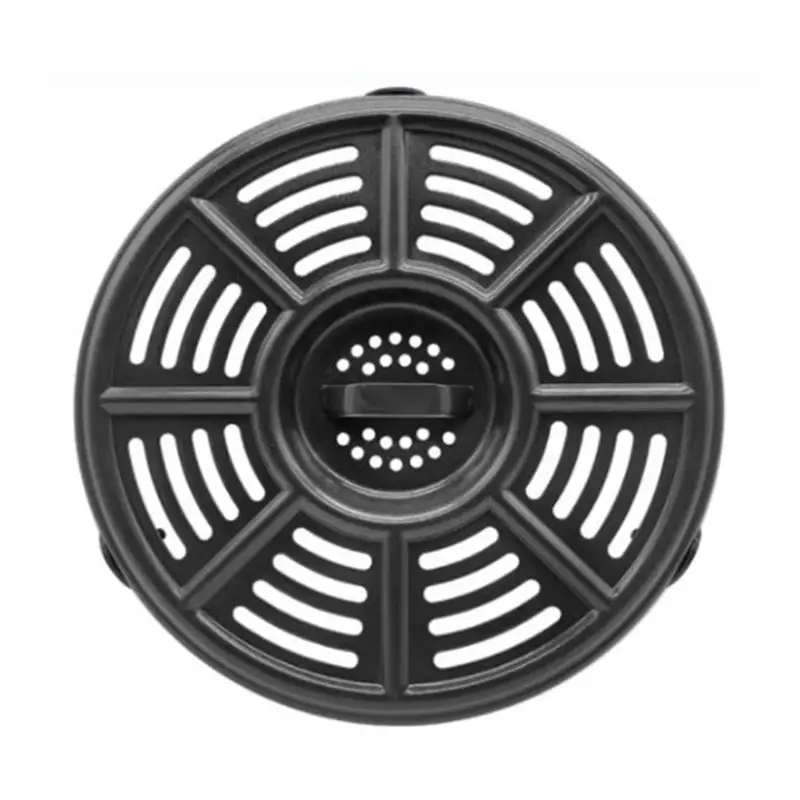 ABRG-Air Fryer Replacement Cri - Ninja Air Fryer Af101 ulasan dan harga