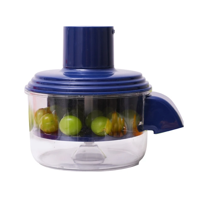 2025 Electric Fruit Peeler Mac - Kitchen Gadgets For Small Kitchens ulasan dan harga